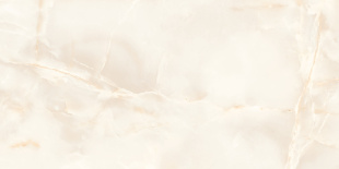 Керамогранит Buono Ceramica Onice Perla Glossy арт. O4450P (60x120) полированный